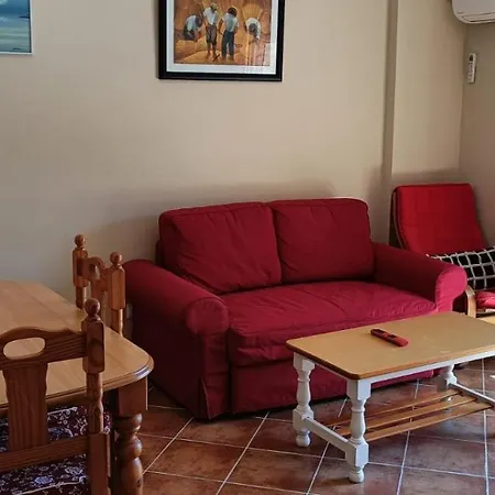 Residencial Cisnes Primera Linea Playa