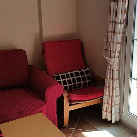 Wifi Cisnes 2 Primera Linea Playa Ayamonte Apartment Isla Canela
